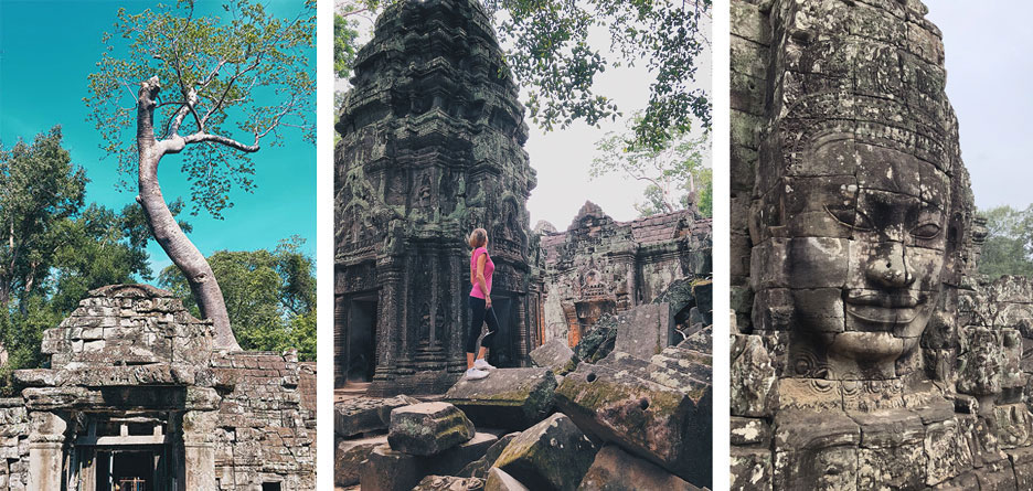 emma gattuso trotters tv les imitatueurs emma gattuso trotters tv les imitatueurs